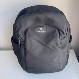 Vera Bradley Backpack
